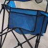 Folding Camping Chairs / beach chair