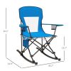 Folding Camping Chairs / beach chair