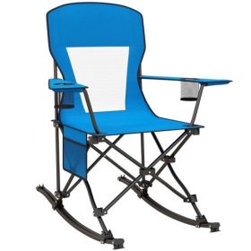 Folding Camping Chairs / beach chair