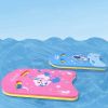 Swimming Floating Kickboard; Swimming Board; Training Aid For Children Toddlers