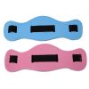 Swim Floating Belt Learn To Swim Children Adult Safety Swimming Learning Training Float EVA Belt Waistband