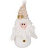 Christmas Snowman Decor Dolls, Indoor Home Decoration Xmas Party Gift