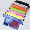 Waterproof Waist Bag For Swimming