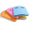 Swimming Kickboard; Anti-Slip Smooth Edge