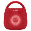 5 Core Bluetooth Speaker Wireless Outdoor Speakers Portable Waterproof Loud Small Blue Tooth USB Bocinas for Patio Pool Party Beach Home Travel - BLUE