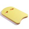 Swimming Kickboard; Anti-Slip Smooth Edge